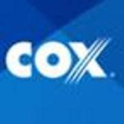 Cox Communications Reviews | Glassdoor