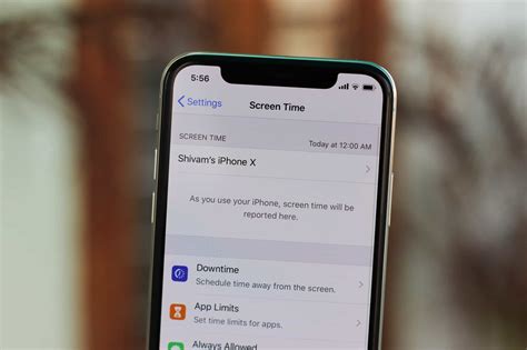 iPhone iOS 12 problems and how to fix them