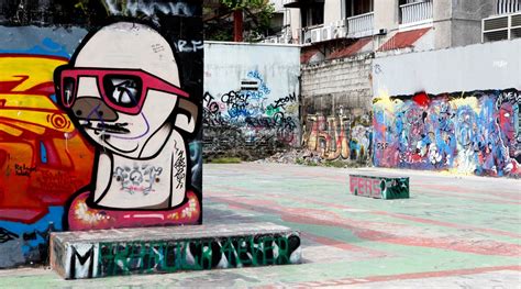 Manila-street-art-feat - BluPrint