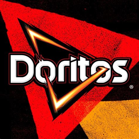 Doritos | São Paulo SP