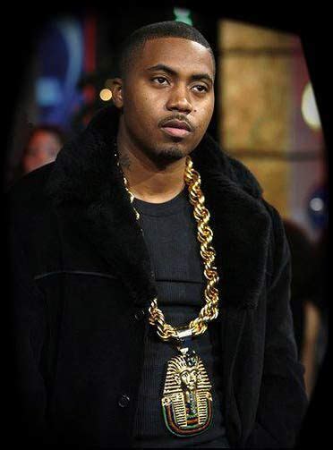 Hip-Hop's Most Ridiculous Chains - Jewelry - Music | Hip hop chains ...