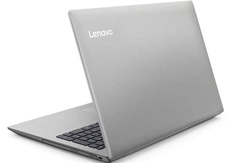 Lenovo IdeaPad 330 Review and Specs | ArakaTech