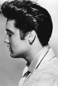 A Guide to the Modern Pompadour Hairstyle