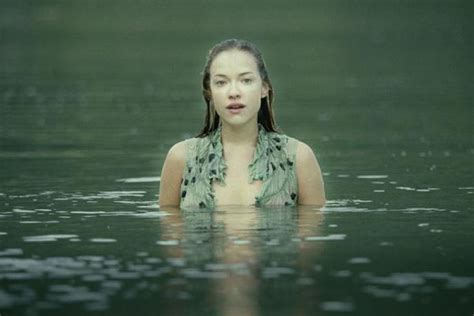 Ondine - Metropolitan Films