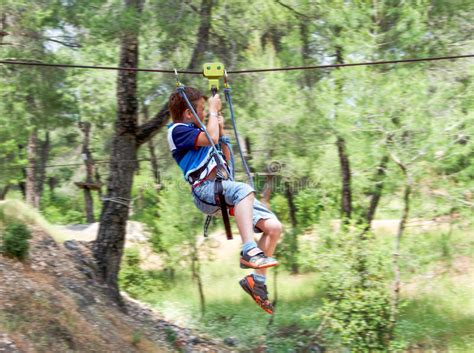 Extreme sports stock photo. Image of danger, child, extreme - 59581004