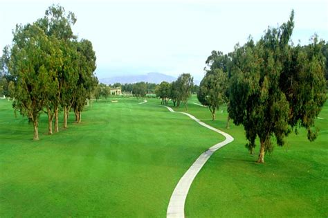 Photos: Poplar Creek Golf Course (Before the New Trees) – Poplar Creek ...