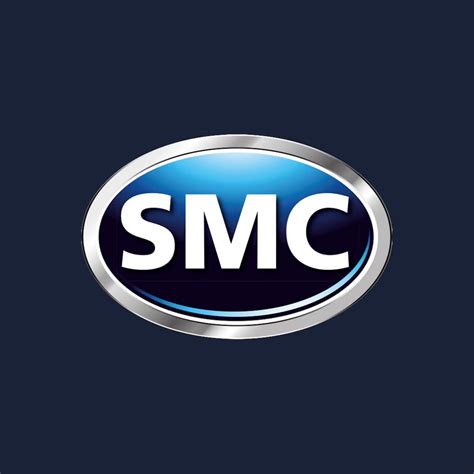 SMC Cars & Commercials | Chelmsford