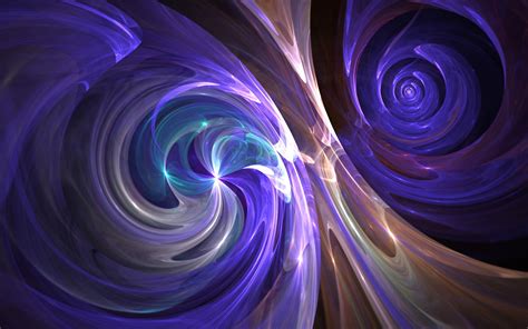whirlpool, 1080P, vortex, light, spiral, tornado, line, rays HD Wallpaper