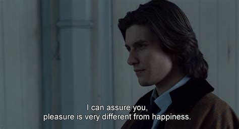 Fresh Movie Quotes: Photo