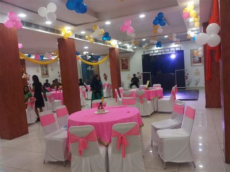 banquet hall for birthday party near me - sheffo-dodds