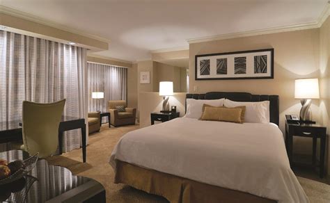 New York New York Hotel Resort (Las Vegas (NV)) - Deals, Photos & Reviews