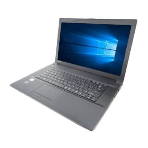 New & Used Laptop Computers for sale from Japan - BE FORWARD Store