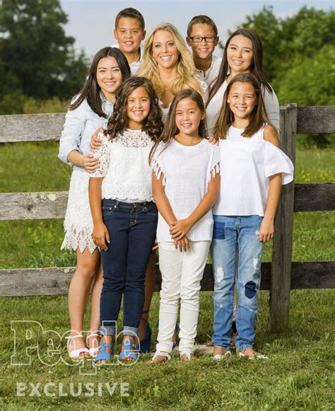 Kate Gosselin 'Cherishing' Time with Twins Before They Leave Home