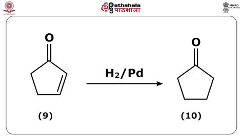 Chemoselectivity - YouTube