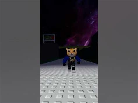 Markiplier Punch/EYYCHEEV (Roblox Animation) #roblox #funny #memes - YouTube