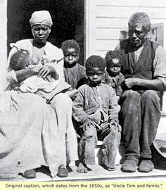 Black Americans 1800s | African american history, Black history facts ...