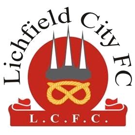 Lichfield City promoted to Premier Division of the Midland Football League - Lichfield Live®