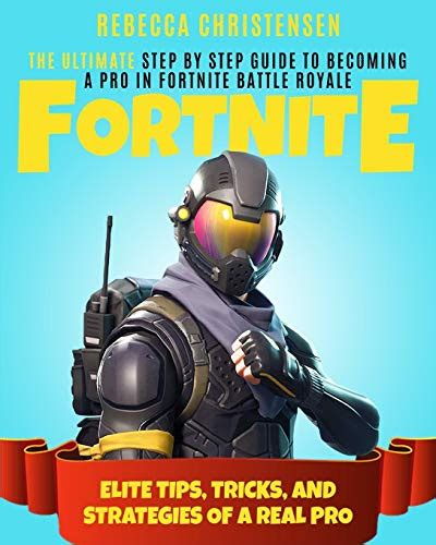 60+ Fortnite Trivia Questions & Answers - Meebily