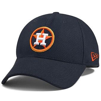 Houston Astros Womens Gear, Astros Womens Apparel, Accessories ...