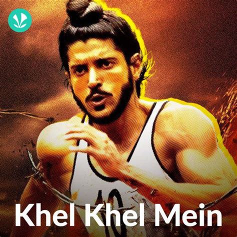 Khel Khel Mein - Latest Hindi Songs Online - JioSaavn