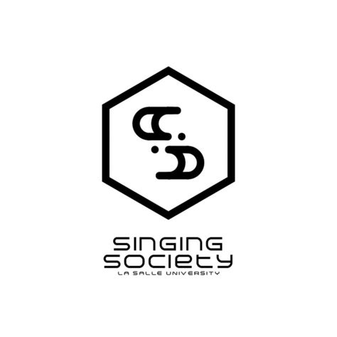 LSU Singing Society