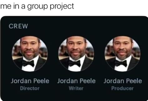 13+ School Memes Group Project - Factory Memes