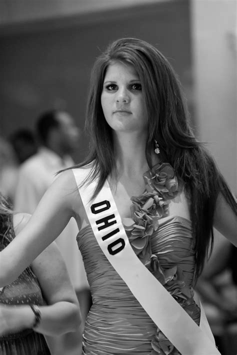 Miss Ohio Bridget Linton | Thomas Hawk | Flickr