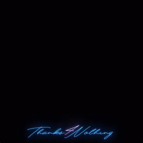 DOWNLOAD: Tink Thanks 4 Nothing Album | Zip & Mp3 - HipHopKit