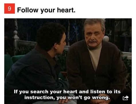 Mr Feeny Quotes. QuotesGram