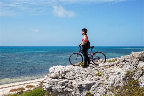 10 Best Outdoor Activities in the Turks and Caicos Islands