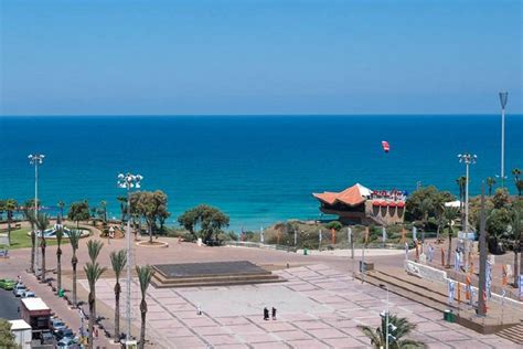 Leonardo Plaza Netanya Hotel Pool: Pictures & Reviews - Tripadvisor