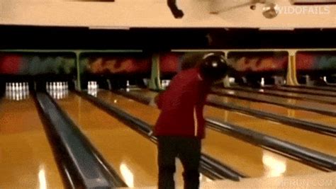 Best Bowling Ball GIF Images - Mk GIFs.com