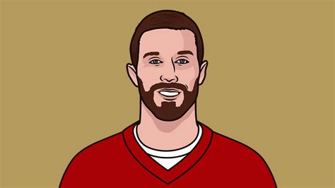 Alex Smith Career Stats NFL | StatMuse