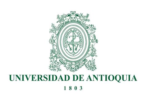 University of Antioquia - Innovation Toronto