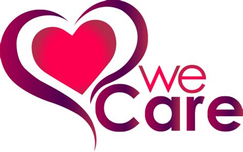 weCare3 - to Make a Difference [ SG ]