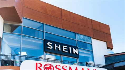 Is Shein Going Public? What to Know About a Shein IPO in 2023. - Stock ...