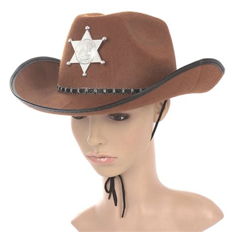 top 9 most popular cowboy halloween hat brands and get free shipping - 8iabb37b