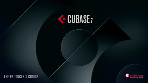 Cubase Wallpaper - WallpaperSafari