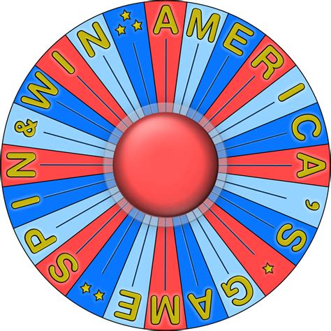 Wheel Of Fortune Game Bonus Roundalonso - casesabc