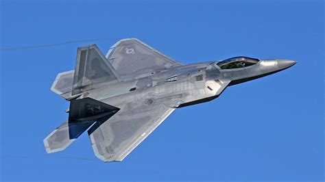 Top 10 most advanced fighter jets in 2023 / 10 fastest fighter aircraft / 6th generation fighter ...