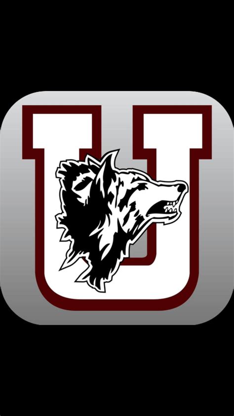 Uvalde CISD on Twitter: "The Uvalde Athletic Department is excited to release the official App ...