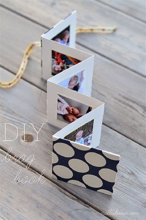 DIY Happy mamis day Inspire - Kandy Diseños