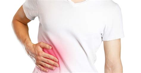 Bile duct obstruction: Causes, symptoms, and treatment