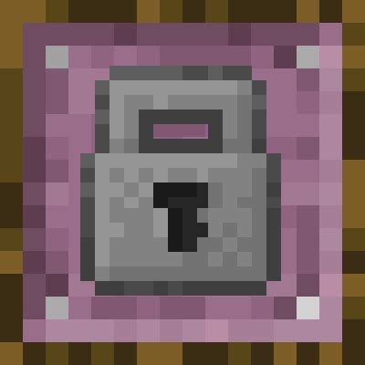 Functional TFC - Minecraft Mods - CurseForge