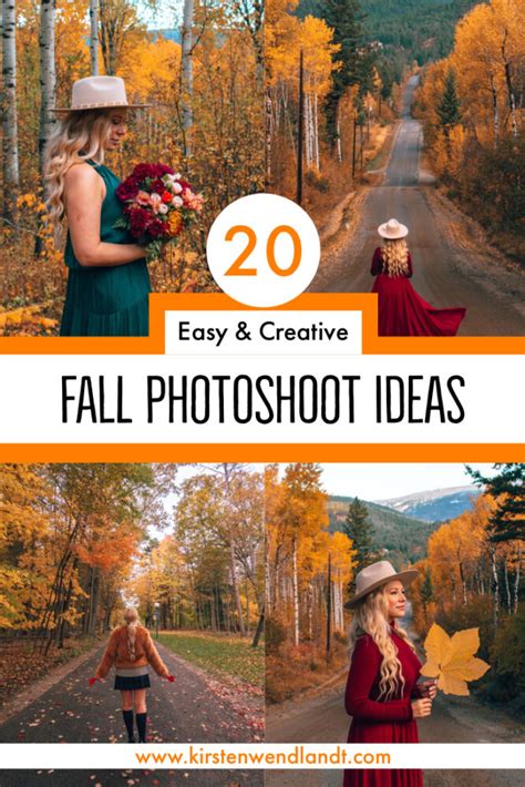 Fall-photography-ideas – Kirsten Wendlandt