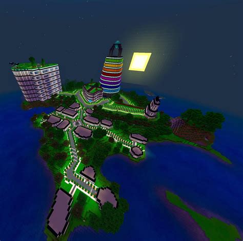 Community - New Bedrock Realm opens December 13th. Join now for sneak ...