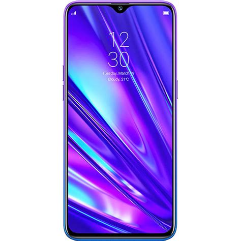 Realme 5 Pro Phone Specifications And Price – Deep Specs