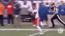 Tyreek Hill GIF - TyreekHill - Discover & Share GIFs