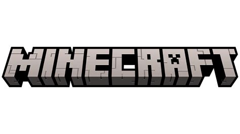 Minecraft Logo, symbol, meaning, history, PNG, brand