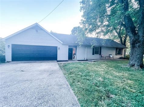 With Newest Listings - Homes for Sale in Madisonville, KY | realtor.com®